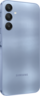 Thumbnail image of Samsung Galaxy A25 5G 128GB Blue