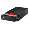 Imagem em miniatura de HDD LaCie 1big Dock 10 TB externo
