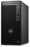 Thumbnail image of Dell OptiPlex Tower i5 8/256GB