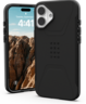 Thumbnail image of UAG Civilian iPhone 16+ Case