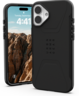 Thumbnail image of UAG Civilian iPhone 16+ Case