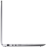 Thumbnail image of Lenovo TP X1 2-in-1 G9 U7 16/512G LTE Pr