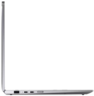 Aperçu de Lenovo TP X1 2-in-1 G9 U7 16/512 Go