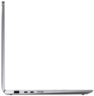 Lenovo TP X1 2-in-1 G9 U5 16/512 GB Vorschau