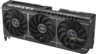 Asus PRIME GeForce RTX5070OC Grafikkarte Vorschau