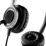 Thumbnail image of EPOS | SENNHEISER IMPACT SC660TC Headset