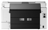 Thumbnail image of Canon MAXIFY GX6550 MFP