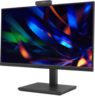 Thumbnail image of Acer Vero B247YDEbmiprczxv Monitor