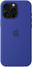 Apple iPhone 16 Pro Max SC ultramarin Vorschau