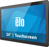 Miniatuurafbeelding van Elo I-Series 3 i3 8/128 W10 IoT Touch