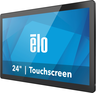 Vista previa de Elo I-Series 3 i3 8/128 W10 IoT táctil