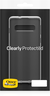 Aperçu de Coque OtterBox Galaxy S10 CPSkin