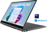 Thumbnail image of Samsung Book5 360 U7 16GB/1TB Grey