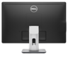 Thumbnail image of Dell Wyse 5040 PCoIP AiO Thin Client 2/8
