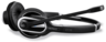 Thumbnail image of EPOS IMPACT DW Pro 2 ML Headset