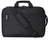 Thumbnail image of HP 17.3" Prelude Pro Bag