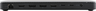 ARTICONA 8K/3x4K Thunderbolt 4 Docking Vorschau