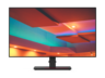 Lenovo ThinkVision P27h-20 Monitor Vorschau