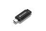 Vista previa de Memoria USB Verbatim Store 'n' Go 32 GB