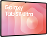 Thumbnail image of Samsung Galaxy Tab S11 Ultra 512GB Grey