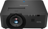 Miniatuurafbeelding van BenQ LU960 Laser Projector
