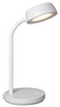 Thumbnail image of MAULabby LED Desk Lamp White