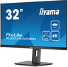 Thumbnail image of iiyama ProLite XUB3293UHSN-B5 Monitor