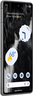 Google Pixel 7 8/128 GB obsidian Vorschau