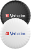 Thumbnail image of Verbatim MyFinder Bluetooth Tracker 2x