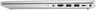 HP EliteBook 655 G10 R5 PRO 16/512GB LTE Vorschau