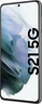 Thumbnail image of Samsung Galaxy S21 5G 128GB Grey