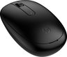 Miniatuurafbeelding van HP 240 Bluetooth Mouse Black
