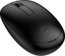 Thumbnail image of HP 240 Bluetooth Mouse Black