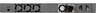 NETGEAR ProSAFE M4300-28G Switch Vorschau