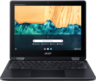 Thumbnail image of Acer Chromebook Spin 512 Pentium 8/64 GB