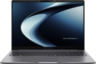Thumbnail image of ASUS ExpertBook P3605CVA i5 16GB/512GB