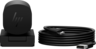 Thumbnail image of HP 965 4K Webcam