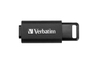 Thumbnail image of Verbatim Store 'n' Go USB Stick 128GB