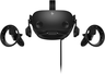 Thumbnail image of HP Reverb G2 Omnicept VR30BA Headset