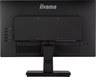 iiyama ProLite XU2292HSU-B6 Monitor Vorschau