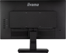 Thumbnail image of iiyama ProLite XU2292HSU-B6 Monitor