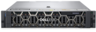 Dell PowerEdge R750XS Server Vorschau