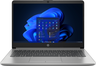 Thumbnail image of HP 245 G9 R5 8/256GB Notebook