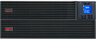 Anteprima di UPS 10.000 VA 230 V APC Easy UPS SRV RM