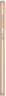 Thumbnail image of Samsung Galaxy A33 5G 6/128GB Peach
