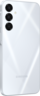 Imagem em miniatura de Samsung Galaxy A16 5G 128 GB cinzento