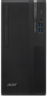 Thumbnail image of Acer Veriton S2710G i5 8/256GB PC