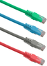 Thumbnail image of Patch Cable RJ45 U/UTP Cat5e 5m Red