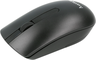 Thumbnail image of ARTICONA USB Type-A Wireless Mouse Black