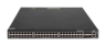 Thumbnail image of HPE 5600HI 48G PoE8 Switch